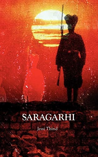 Saragarhi