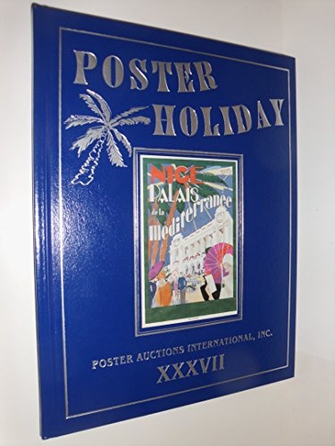 Poster Holiday: The Wright Stuff