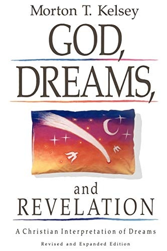 God, Dreams, and Revelation