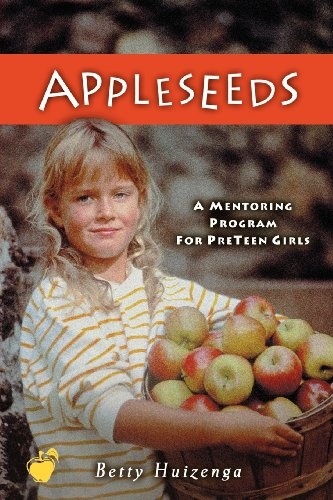 Appleseeds (Apples of Gold Series)