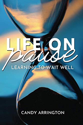 Life on Pause: Learning to Wait Well