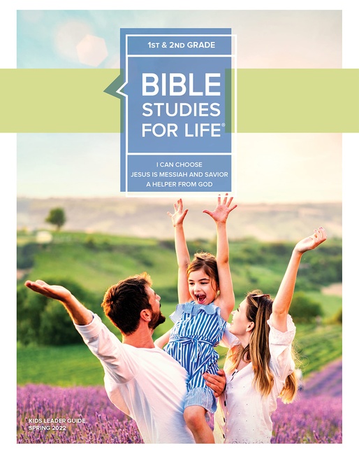 kids bible study book