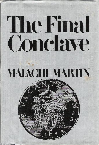 The Final Conclave