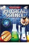 Physical Science (Science Q & a)
