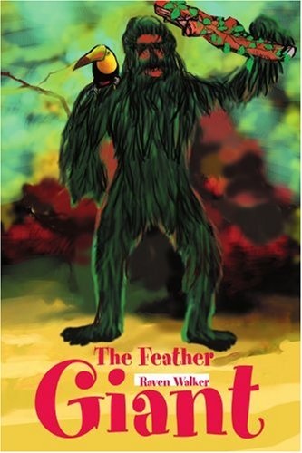 The Feather Giant