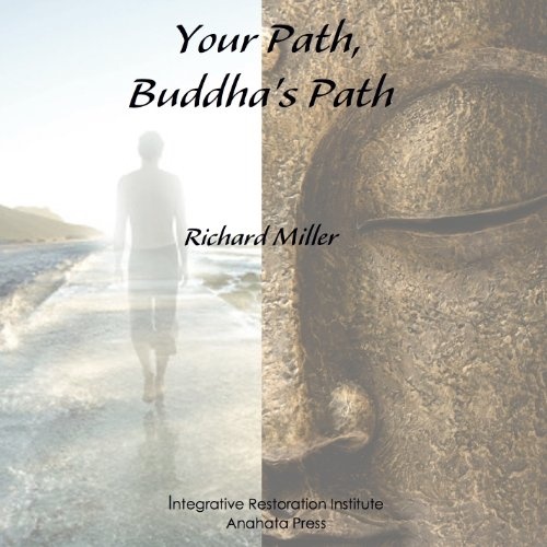 Your Path Buddha's Path