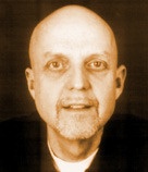 Ron Koertge