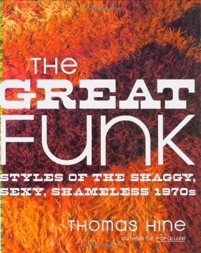The Great Funk