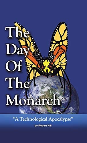 The Day of the Monarch