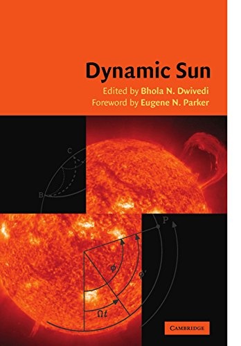Dynamic Sun