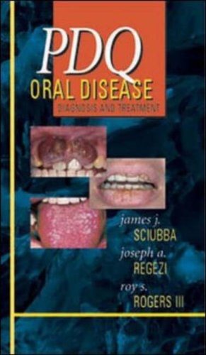 PDQ Oral Disease