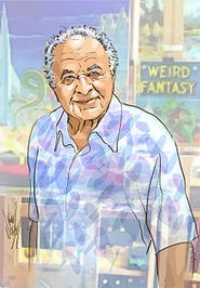 Al Feldstein