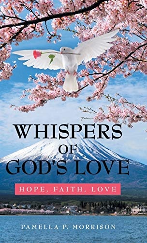 Whispers of God'S Love