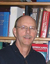 Roger A. Pielke Sr.