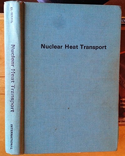Nuclear Heat Transport