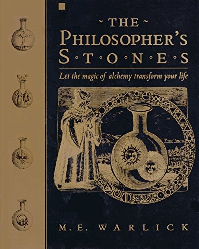The Philosopher's Stones