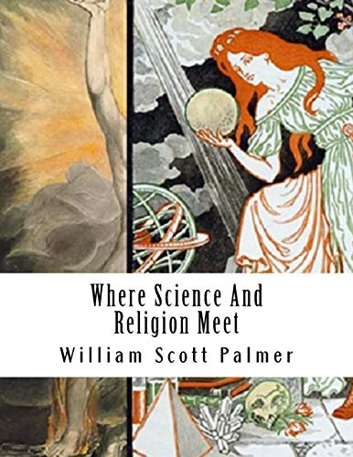 Where Science and Religion Meet