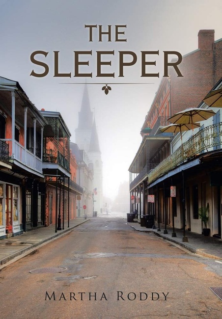 The Sleeper: (Revised Edition)