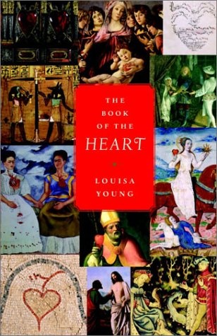 The Book of the Heart