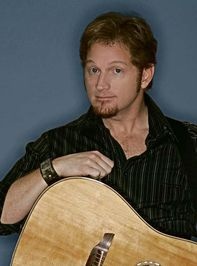 Tim Hawkins