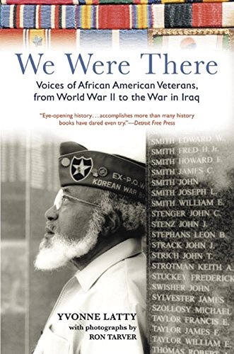 ww2 black book