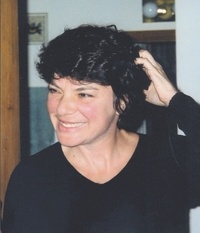 Karen Levine