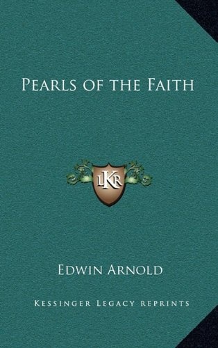 Pearls of the Faith