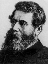 Ludwig Feuerbach