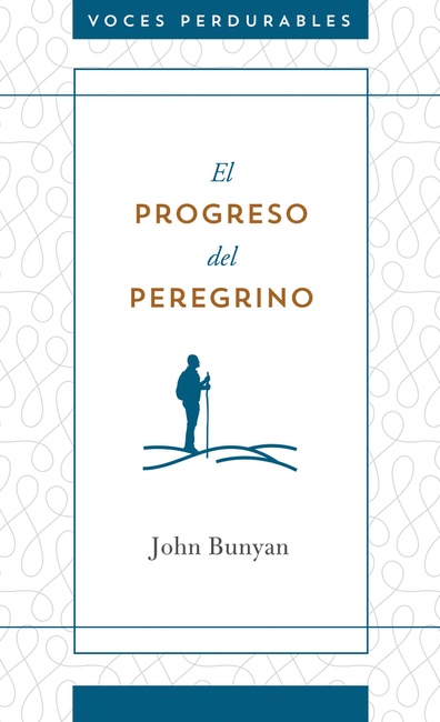 El progreso del peregrino (Enduring Voices) (Spanish Edition)