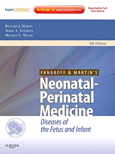 Neonatal-Perinatal Medicine