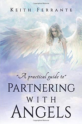 Partnering With Angels