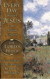 Walking in His Ways: Every Day With Jesus One Year Devotional - Selwyn  Hughes - 9781853453144 - 1853453145 - Stevens Books