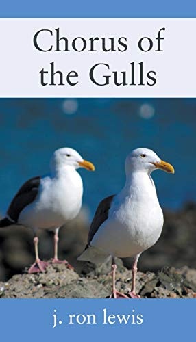 Chorus of the Gulls