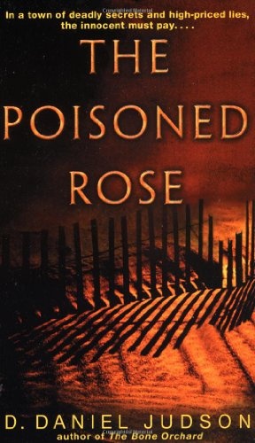 The Poisoned Rose