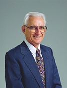 Robert F. Mager