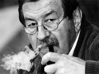 Günter Grass