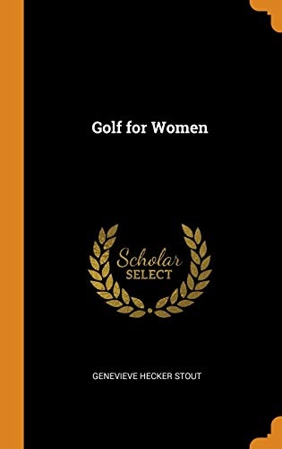 Golf for Women