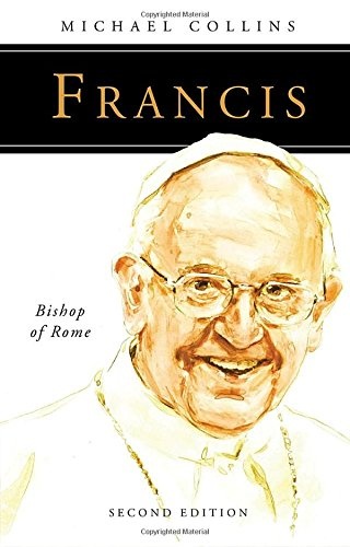 Francis: Bishop of Rome (People of God)