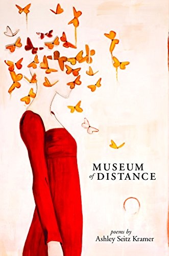 Museum of Distance