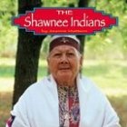 The Shawnee Indians (Native Peoples)