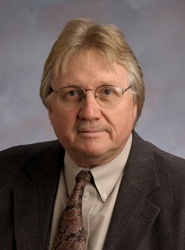 John M. Scheb II