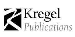 Kregel Publications