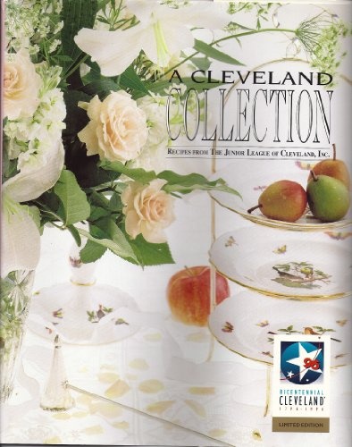 A Cleveland Collection