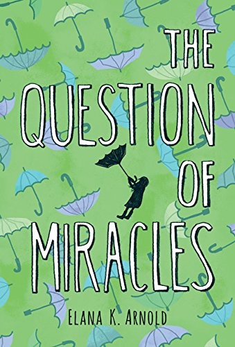 The Question of Miracles