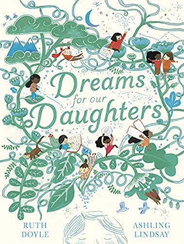 Dreams for Our Daughters
