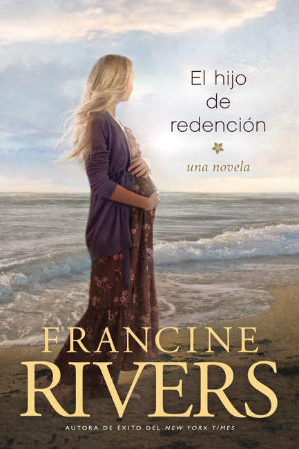 El hijo de redención (Spanish Edition)