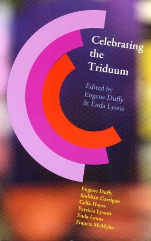 Celebrating the Triduum