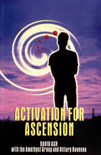 Activation for Ascension