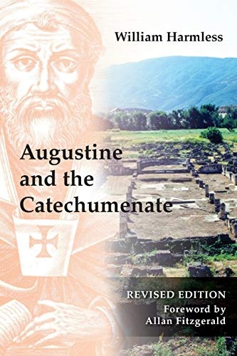 Augustine and the Catechumenate