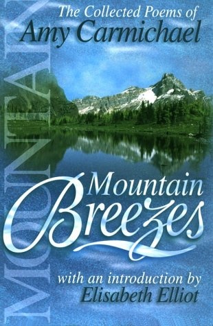 Mountain Breezes